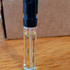 Парфюмерия Neroli Botanica от Essential Parfums