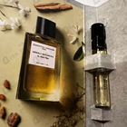 Отзывы Essential Parfums Neroli Botanica