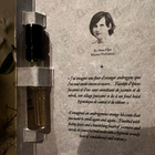 Парфюм Essential Parfums Neroli Botanica