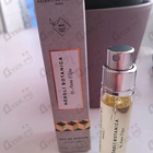 Отзывы Essential Parfums Neroli Botanica