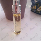 Отзыв Essential Parfums Neroli Botanica