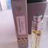 Отзыв Essential Parfums Neroli Botanica