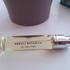 Духи Neroli Botanica от Essential Parfums