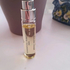 Парфюм Essential Parfums Neroli Botanica Купить Neroli Botanica от Essential Parfums