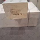 Отзывы Trussardi Champaca Edizione Millesimata