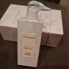 Парфюм Trussardi Champaca Edizione Millesimata