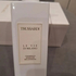 Парфюмерия Champaca Edizione Millesimata от Trussardi