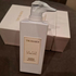 Парфюмерия Champaca Edizione Millesimata от Trussardi