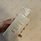 Отзыв Trussardi Champaca Edizione Millesimata