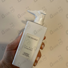 Духи Champaca Edizione Millesimata от Trussardi