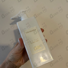 Отзыв Trussardi Champaca Edizione Millesimata