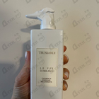 Отзыв Trussardi Champaca Edizione Millesimata