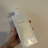 Отзыв Trussardi Champaca Edizione Millesimata