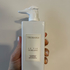 Парфюмерия Champaca Edizione Millesimata от Trussardi