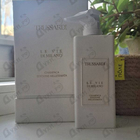 Отзыв Trussardi Champaca Edizione Millesimata