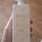 Парфюм Trussardi Champaca Edizione Millesimata