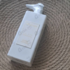 Отзыв Trussardi Champaca Edizione Millesimata