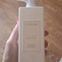 Купить Champaca Edizione Millesimata от Trussardi Отзывы Trussardi Champaca Edizione Millesimata