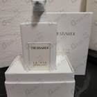 Парфюм Trussardi Champaca Edizione Millesimata