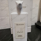Отзыв Trussardi Champaca Edizione Millesimata