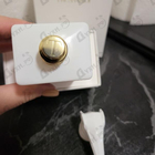 Парфюм Trussardi Champaca Edizione Millesimata