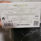 Духи Champaca Edizione Millesimata от Trussardi