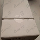 Парфюм Trussardi Champaca Edizione Millesimata