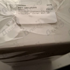 Отзывы Trussardi Champaca Edizione Millesimata