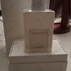 Отзывы Trussardi Champaca Edizione Millesimata