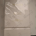 Отзыв Trussardi Champaca Edizione Millesimata