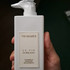 Парфюмерия Champaca Edizione Millesimata от Trussardi