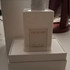 Отзыв Trussardi Champaca Edizione Millesimata