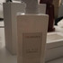 Купить Champaca Edizione Millesimata от Trussardi