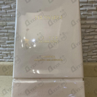 Парфюм Trussardi Champaca Edizione Millesimata