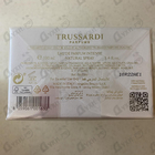Отзыв Trussardi Champaca Edizione Millesimata