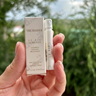 Духи Champaca Edizione Millesimata от Trussardi