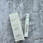 Духи Champaca Edizione Millesimata от Trussardi