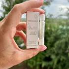 Парфюм Trussardi Champaca Edizione Millesimata