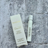 Парфюмерия Champaca Edizione Millesimata от Trussardi