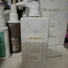Духи Champaca Edizione Millesimata от Trussardi