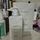 Духи Champaca Edizione Millesimata от Trussardi