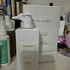Парфюмерия Champaca Edizione Millesimata от Trussardi