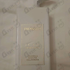 Духи Champaca Edizione Millesimata от Trussardi