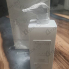 Отзывы Trussardi Champaca Edizione Millesimata