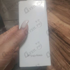 Отзыв Trussardi Champaca Edizione Millesimata