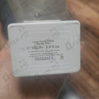 Парфюм Trussardi Champaca Edizione Millesimata