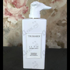 Отзывы Trussardi Champaca Edizione Millesimata