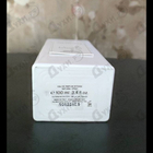 Отзыв Trussardi Champaca Edizione Millesimata