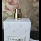 Парфюм Trussardi Champaca Edizione Millesimata