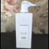 Купить Champaca Edizione Millesimata от Trussardi